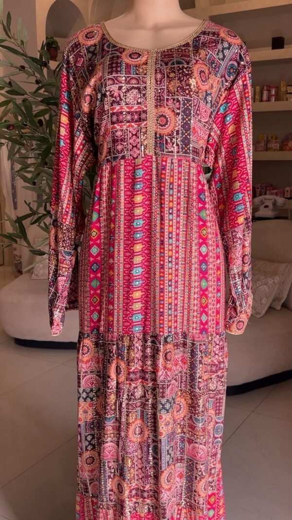 02565036 d1ce 49e7 87c3 d700bbe8b80b