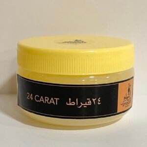 0680b6e5-88ad-4463-8fee-1b7954059849 0680b6e5 88ad 4463 8fee 1b7954059849