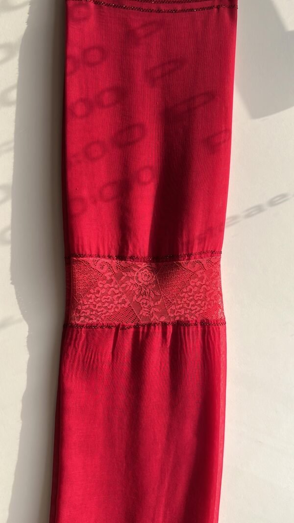 0e51f313 ac28 472f b246 2bf3482003c6