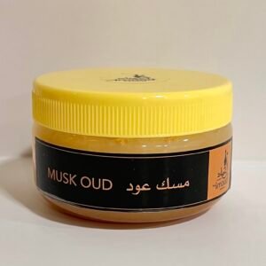 0fdd8f8b d4a1 45e0 8437 88fce3c353d7