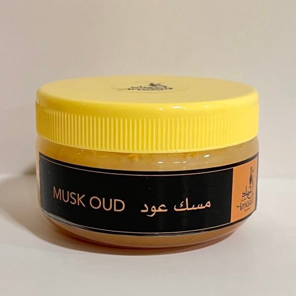 0fdd8f8b-d4a1-45e0-8437-88fce3c353d7 0fdd8f8b d4a1 45e0 8437 88fce3c353d7