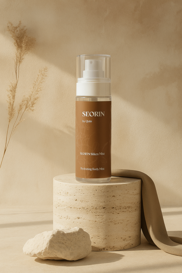 1824b678 f2bc 4abc b9d6 9dfb05858bb3