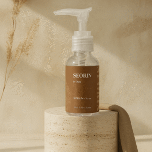 20a82dab 08bb 456f 9fe3 50800fecbd3d