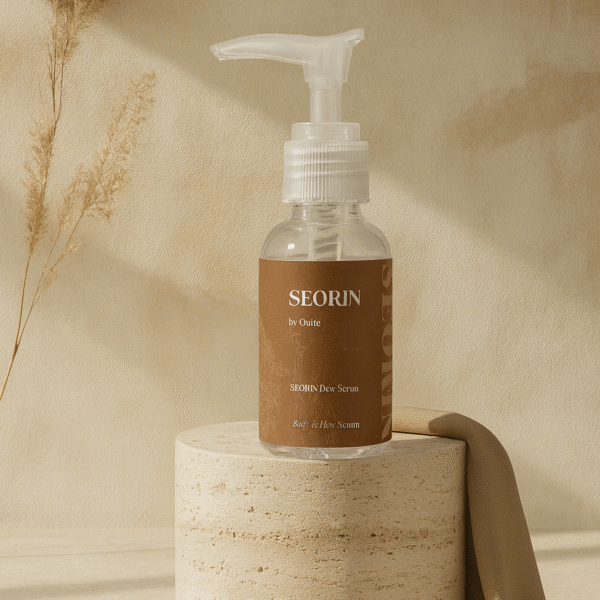 20a82dab-08bb-456f-9fe3-50800fecbd3d 20a82dab 08bb 456f 9fe3 50800fecbd3d