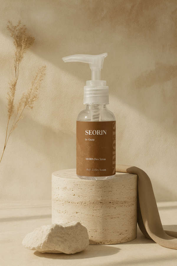 20a82dab 08bb 456f 9fe3 50800fecbd3d