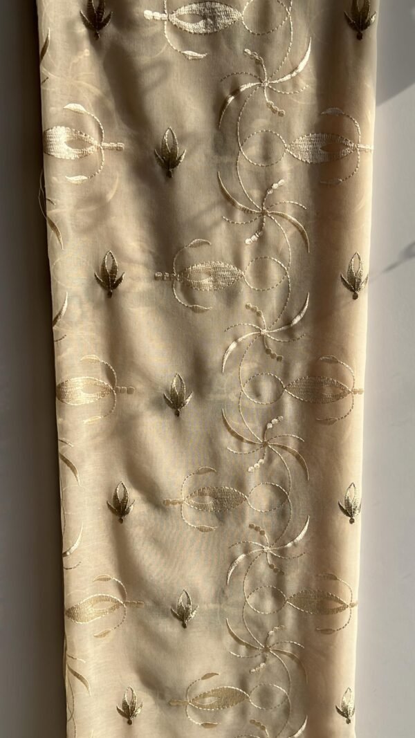 264d032e 320c 4e6c 88a4 483819992cfd