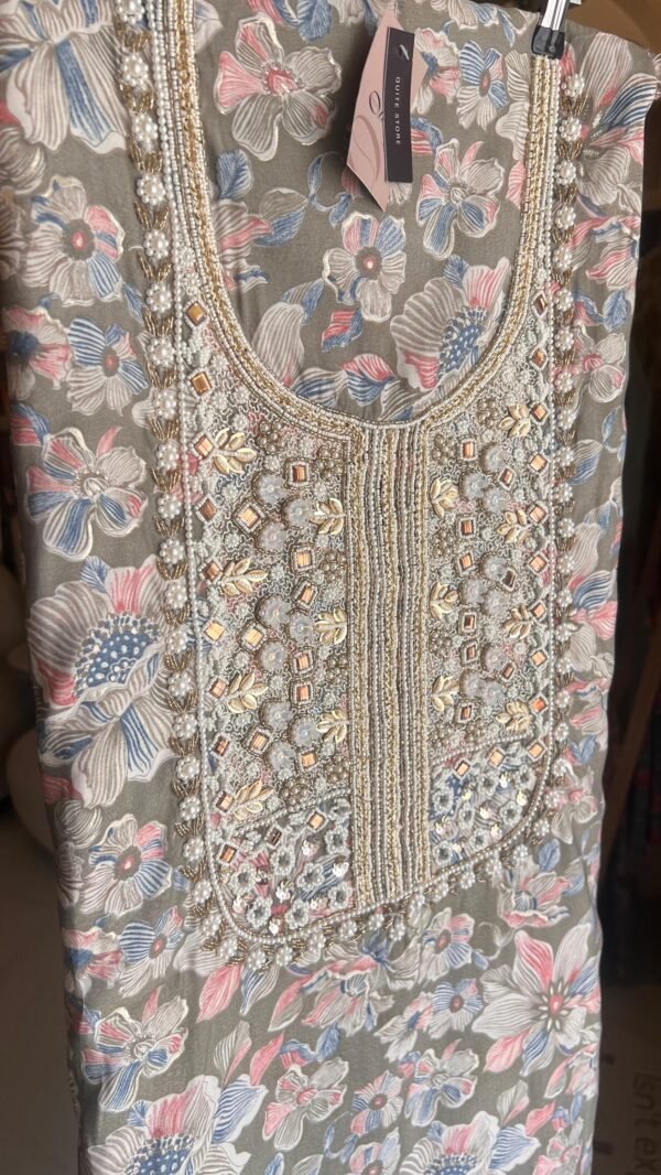 316d6124 6e4d 46ce b5b3 2e260fc5dade 1