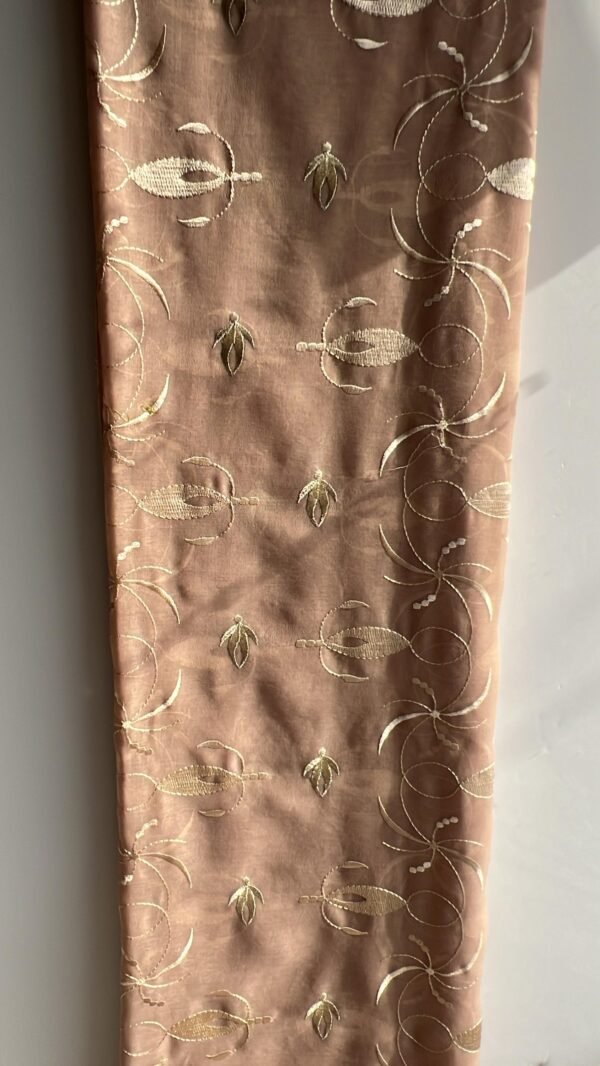 36b348b8 3062 4a42 b0bf dd29f2c82afb