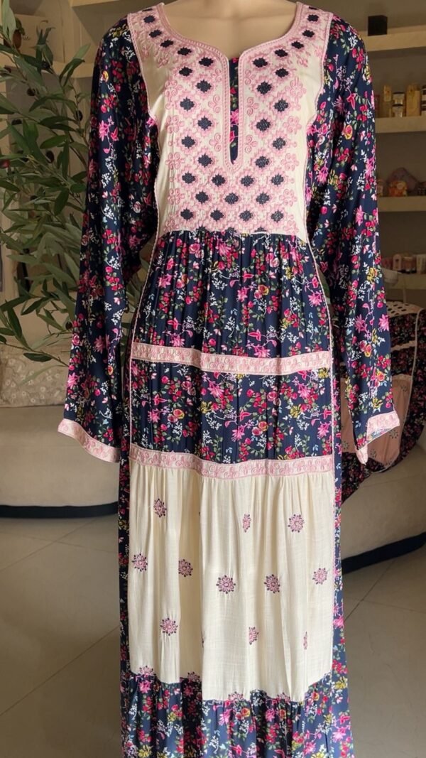 373e35ad 5b9b 4f69 ab9b 5866d972515c