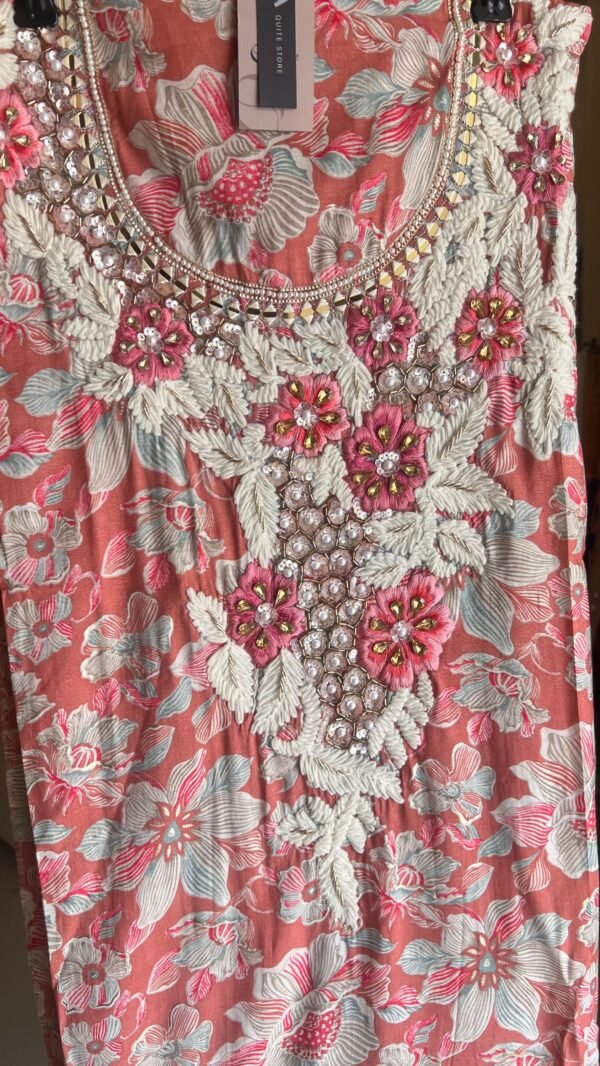 376622ec c926 4b85 89dc 68658e4a417d 2