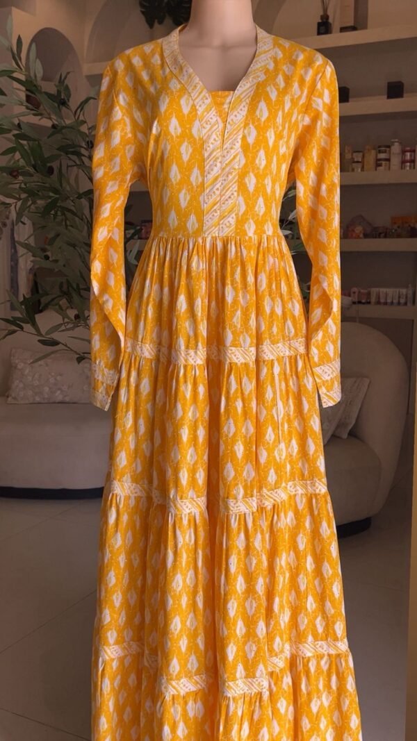 3b519c12 75db 46b2 b8c4 4ad6b804a328 2