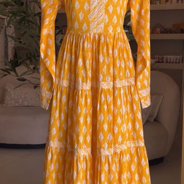 3b519c12 75db 46b2 b8c4 4ad6b804a328 2