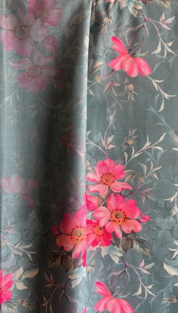 3b9d2703 022f 4a16 92d5 a84de77e799d