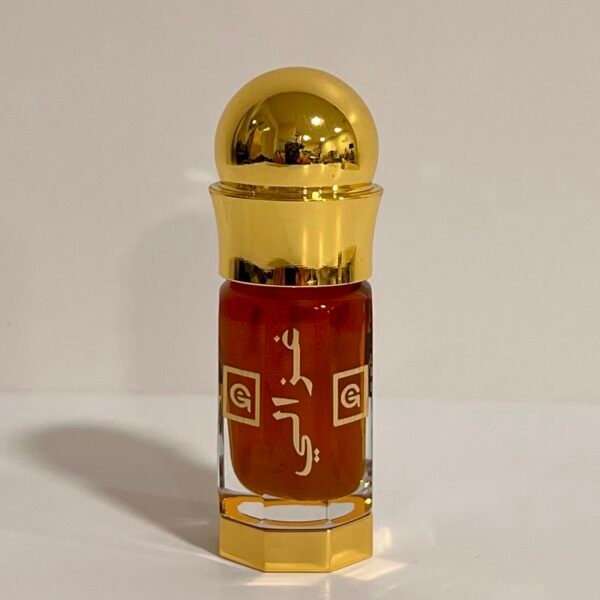 3c37ffb3 c636 46e2 88f6 7580ae82ea1d