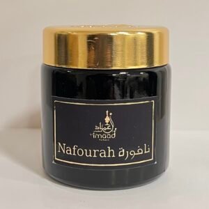 3e797f9a-44cc-4f68-898c-659bc06336cc 3e797f9a 44cc 4f68 898c 659bc06336cc