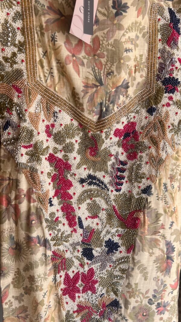 41f599f1 a463 48ac a8cf 09913b1e5a1f 1