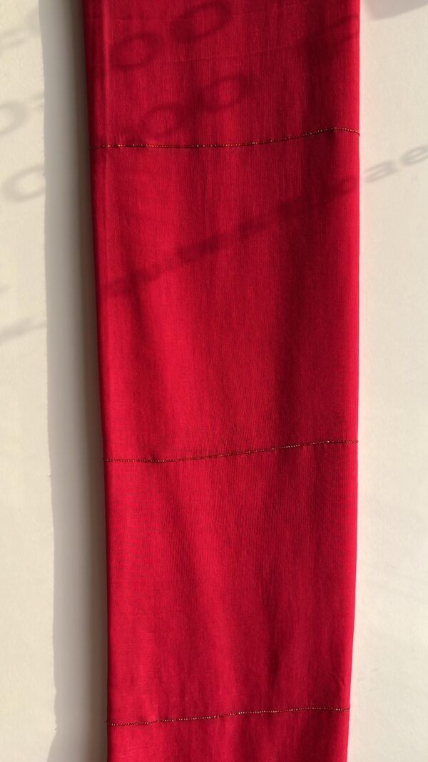 42004fd3 faf6 4de8 8dcc b92e01a4c2f0