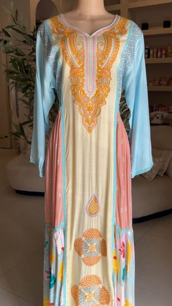 42ae3086 613c 4356 a47a d359d9a0a11c