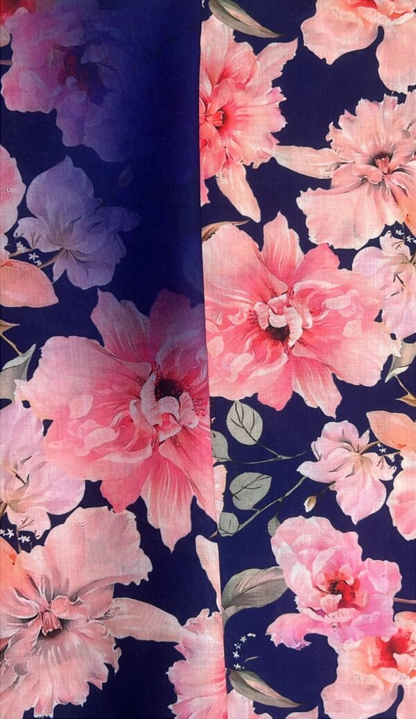 46461596 07b0 46cf 8e2d acb4e3cd8892