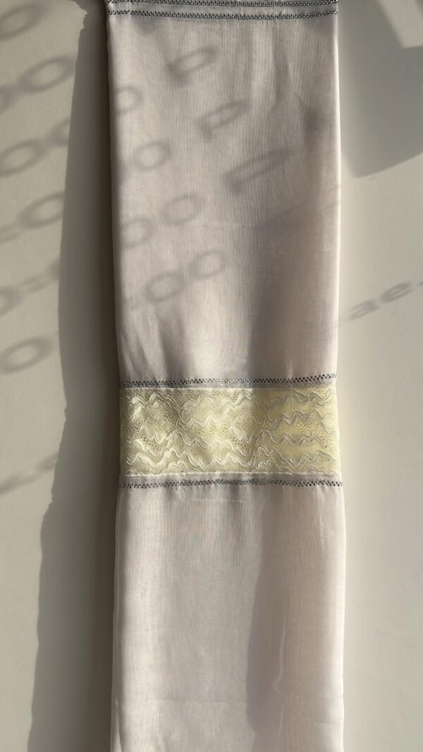 5112fd5e 9362 429a a8c0 6a2db901050f