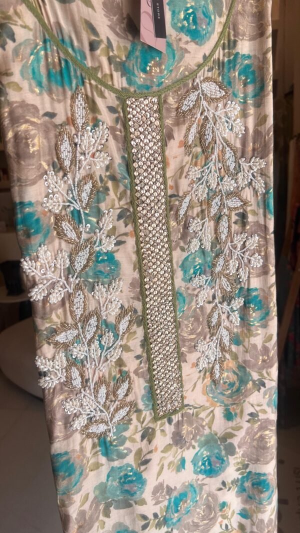 5346d624 7a19 41ac 8b78 11fa2c7649b9 1