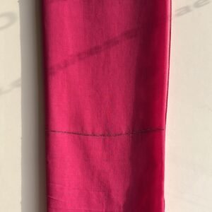 539fb376 d3ae 4419 b4b6 cf4c11d1faa9