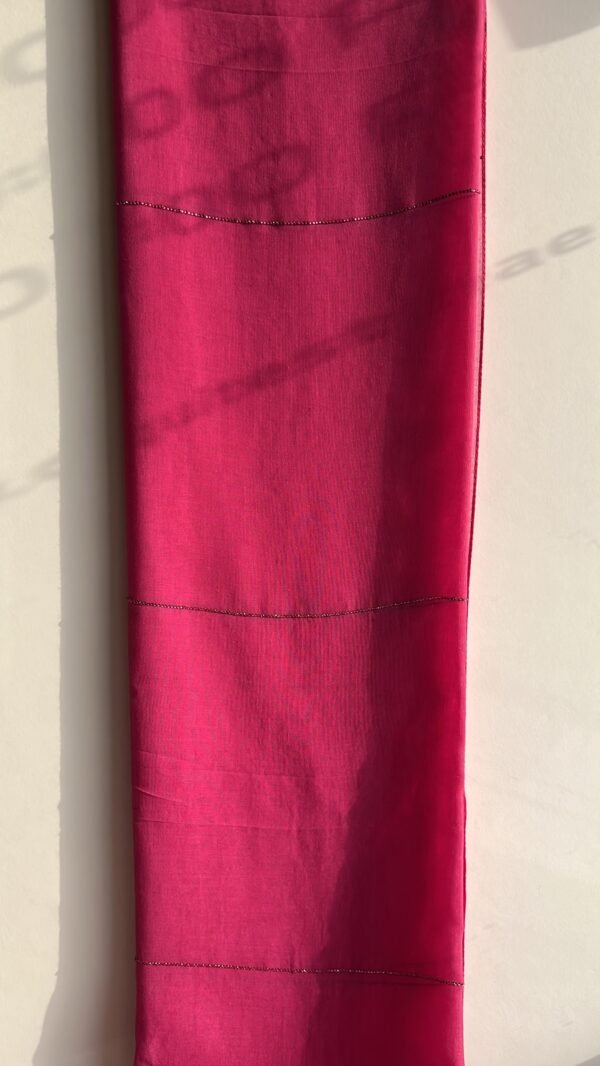 539fb376 d3ae 4419 b4b6 cf4c11d1faa9