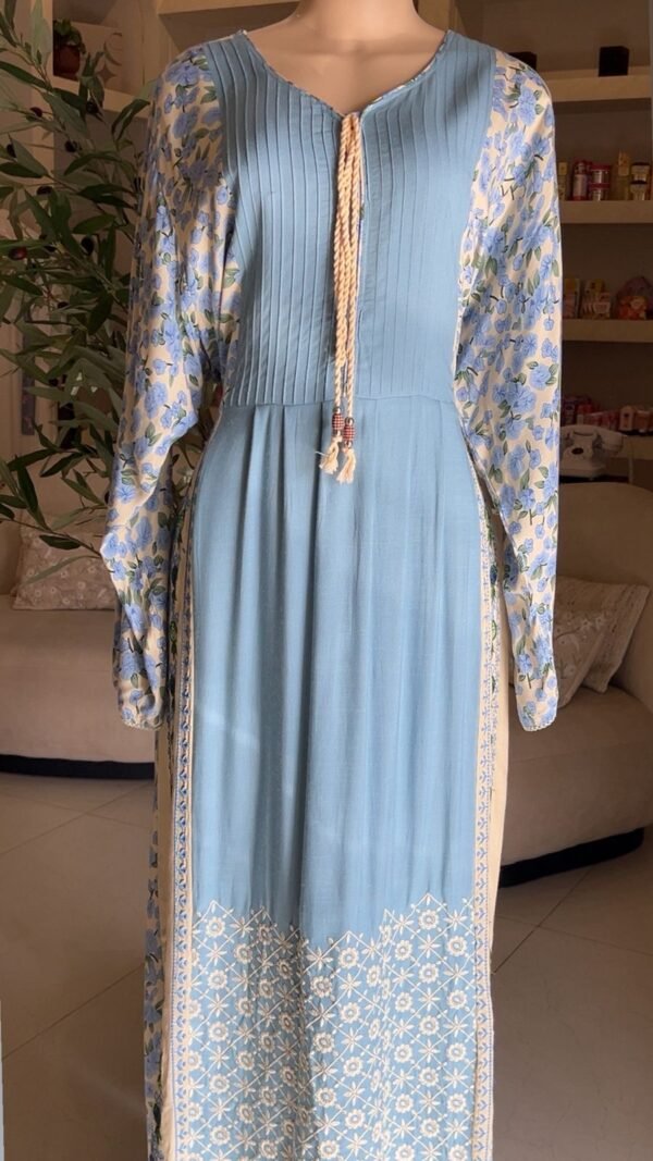 64b65032 b6c0 4f11 bd8e 78f217650a38