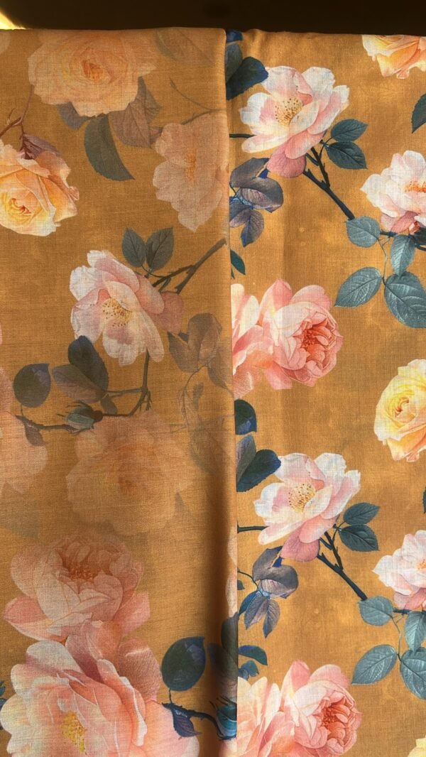 697c70c9 455e 4411 b580 61d7ca53766e 2