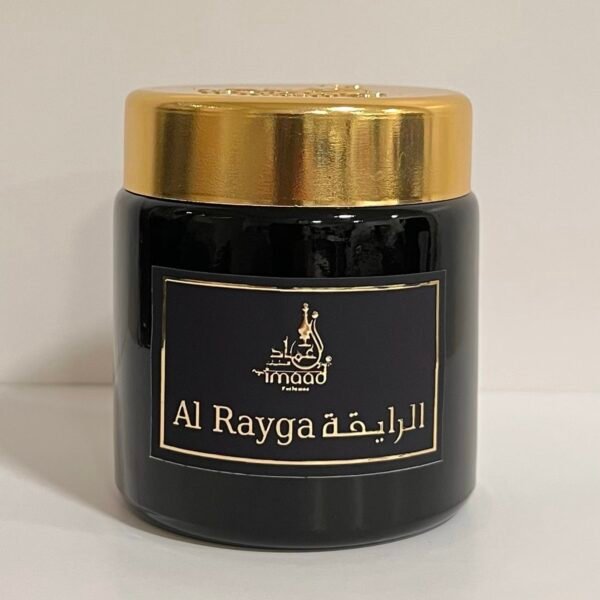 71b3b739-25d5-472b-86d4-571ceb3cf492 71b3b739 25d5 472b 86d4 571ceb3cf492