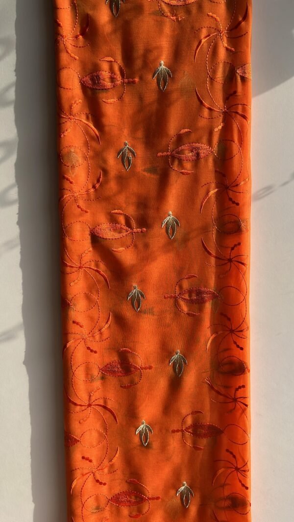 74d5309e 49f9 4967 8b56 5640c662f5c0