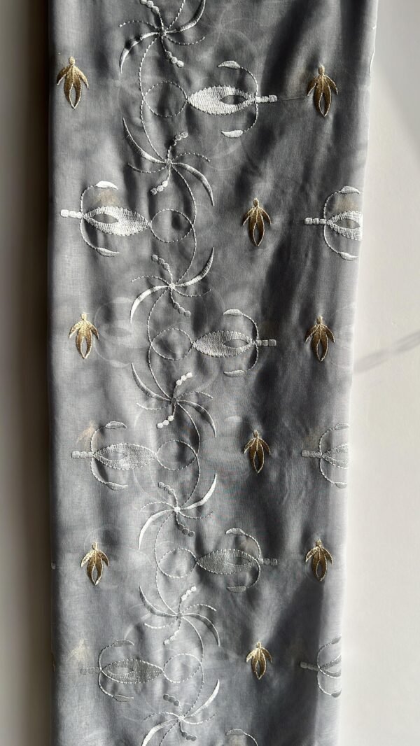 7da937a2 abb7 4902 83f1 9c2b082a9059