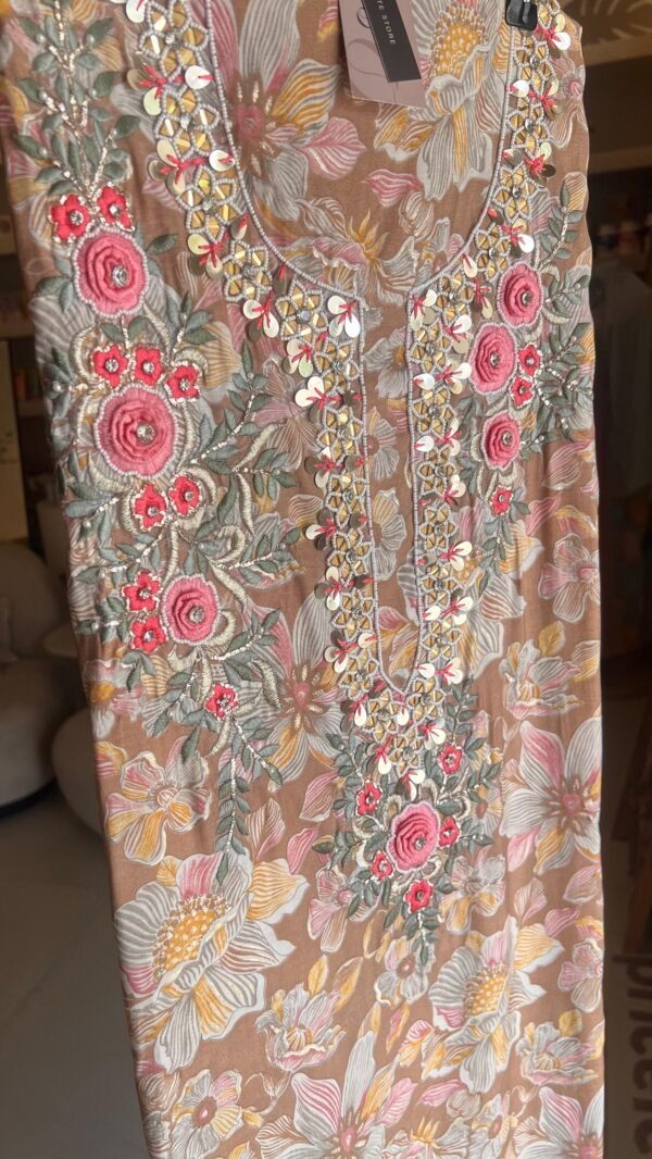 818c26cf 6577 4fdc bb17 25c08f7eae6d 2