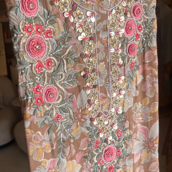 818c26cf-6577-4fdc-bb17-25c08f7eae6d-2 818c26cf 6577 4fdc bb17 25c08f7eae6d 2