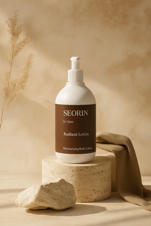 84c933c6 0cc1 4f12 bb39 f9795e3ca1da