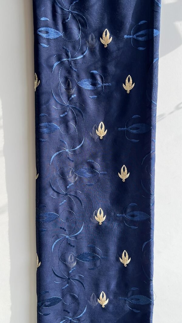 89164ad4 a78f 42e6 b941 e83b852e9536