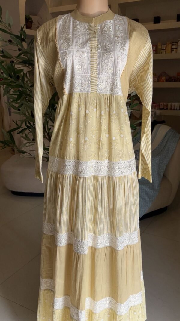 895639f8 978d 476f 8650 31e6e796ee61