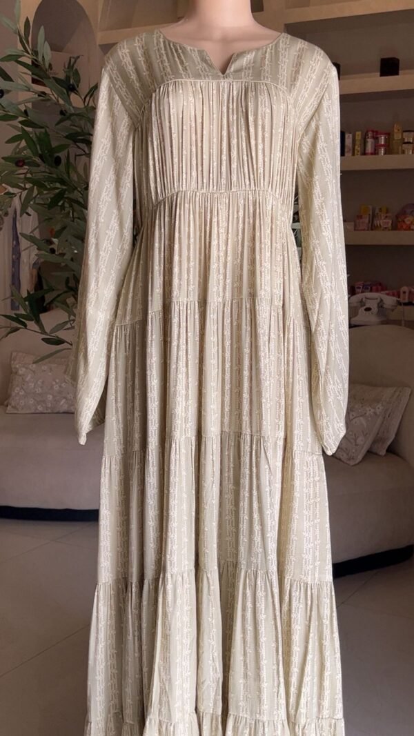 8a4de24a 1c73 47f1 badd c80bb119116d 2