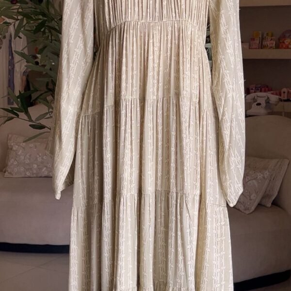 8a4de24a 1c73 47f1 badd c80bb119116d 2