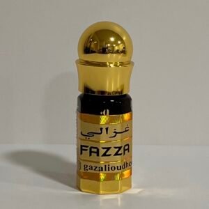 8e80e5e1-3ccb-41d5-aa29-1323c9c25aea 8e80e5e1 3ccb 41d5 aa29 1323c9c25aea