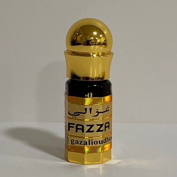 8e80e5e1-3ccb-41d5-aa29-1323c9c25aea 8e80e5e1 3ccb 41d5 aa29 1323c9c25aea