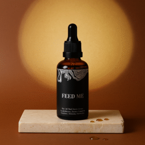 8f5d4a5b-d9e9-4625-a590-fa2e35bd70c7 8f5d4a5b d9e9 4625 a590 fa2e35bd70c7