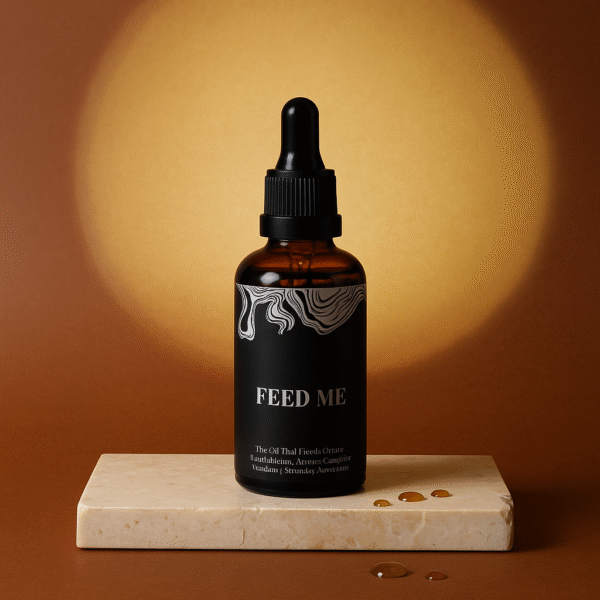 8f5d4a5b d9e9 4625 a590 fa2e35bd70c7