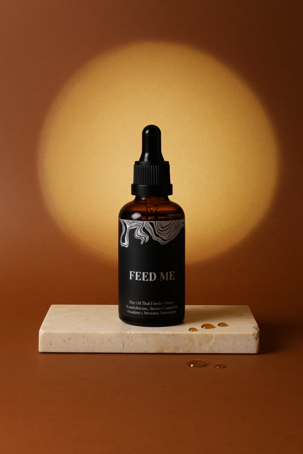 8f5d4a5b d9e9 4625 a590 fa2e35bd70c7