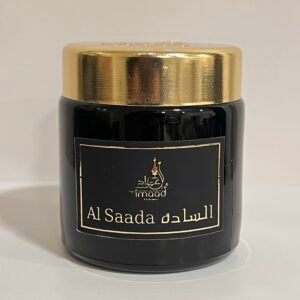 921d264f-c4df-4dc1-9199-5f86a8e24161-2 921d264f c4df 4dc1 9199 5f86a8e24161 2