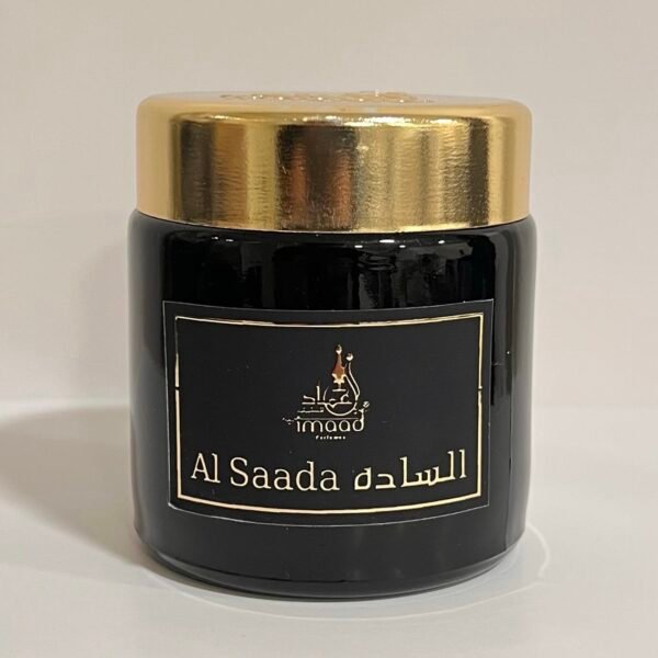 921d264f-c4df-4dc1-9199-5f86a8e24161-2 921d264f c4df 4dc1 9199 5f86a8e24161 2