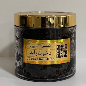 9255ec15 444f 48e1 8677 a45792544f1e