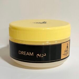 95fe28e6 0982 4451 abbf c5e9f7a8bbb6