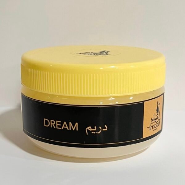 95fe28e6-0982-4451-abbf-c5e9f7a8bbb6 95fe28e6 0982 4451 abbf c5e9f7a8bbb6