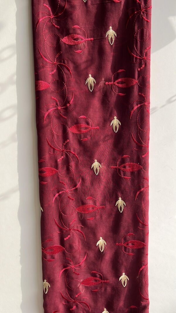 967a2076 df6b 42b6 ab2c 9984a8fea3e0